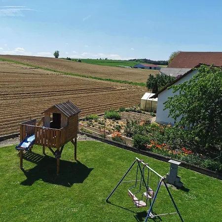 Michelle * Ehekirchen