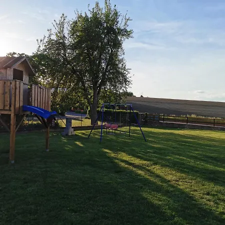 Michelle * Ehekirchen