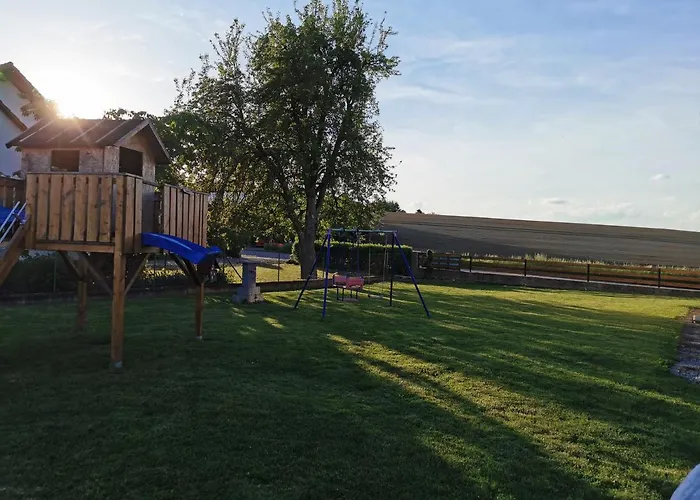 Michelle * Ehekirchen